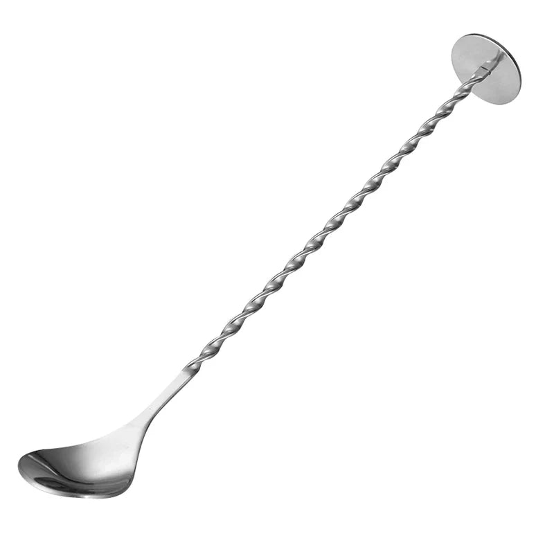 Bar Spoon