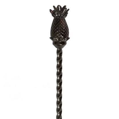 Pineapple Bar Spoon