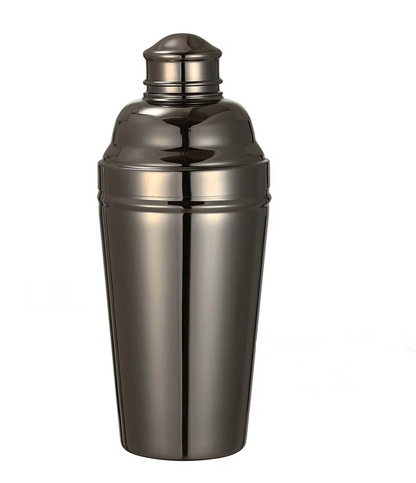 Large. Cocktail Shaker,1.8L