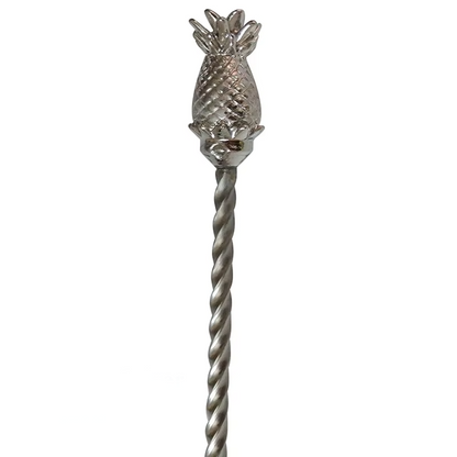 Pineapple Bar Spoon